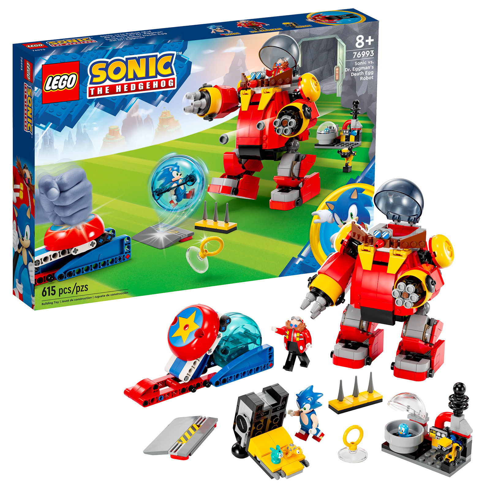 76993-lego-sonic-hedgehog-dr-